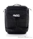 Evoc Gear Bag 35l Tasche, Evoc, Schwarz, , , 0152-10393, 5637928395, 4250450725626, N1-01.jpg