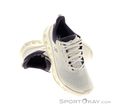 On Cloudhorizon 2 Damen Traillaufschuhe, On, Beige, , Damen, 0262-10615, 5638399063, 7615537626055, N2-02.jpg