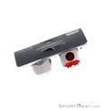 Lezyne Femto USB Drive Fahrradlicht Set, Lezyne, Weiss, , Unisex, 0191-10239, 5637773898, 4712806003074, N5-20.jpg