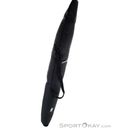 SportOkay.com Aspen 190cm Skisack, SportOkay.com, Schwarz, , , 0125-10137, 5638253484, 4260358227870, N2-07.jpg