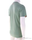 Dynafit Transalper Graphic Herren T-Shirt, Dynafit, Green, , Male, 0015-11707, 5638161592, 4053866678766, N1-16.jpg