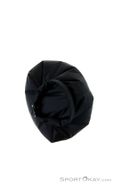Sea to Summit Lightweight Drysack 20l Sacchetto Asciutto, Sea to Summit, Nero, , , 0260-10091, 5637692493, 9327868009251, N5-05.jpg