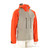Dynafit Blacklight 3L Herren Tourenjacke-Orange-M