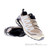 Salomon XA PRO 3D V9 GTX Damen Traillaufschuhe Gore-Tex-Beige-6