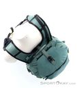 Ortovox Ravine 26l S Tourenrucksack, Ortovox, Grün, , Herren,Damen,Unisex, 0016-11895, 5638117657, 4251877761365, N5-20.jpg