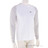 POC Motion Air L/S Herren Bikeshirt-Weiss-L