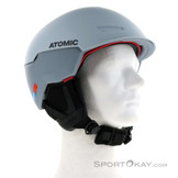 Tom, Deutschland, Bestellungen: 6, Bewertungen: 1