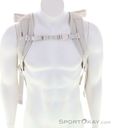 GOT BAG Rolltop Lite 2.0 26l Rucksack, GOT BAG, Weiss, , Herren,Damen,Unisex, 0506-10001, 5638353626, 4260483883989, N2-12.jpg