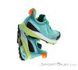Scarpa Golden Gate Klima RT Women Trail Running Shoes, Scarpa, Turquoise, , Female, 0028-10408, 5638059322, 8057963289814, N2-17.jpg