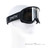 Smith Loam MTB Goggle