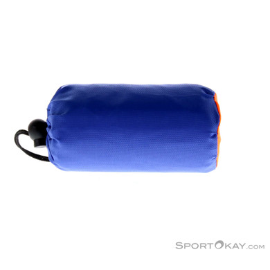 Ortovox Bivy Ultralight 2-Personen Bivouac Sack