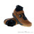Shimano GE900 Herren MTB Schuhe Gore-Tex-Braun-45
