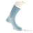 Fingerscrossed Classic Bikesocken-Hell-Blau-35-38