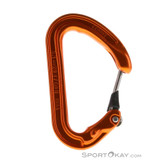 Stephan , Deutschland, Bestellungen: 3, Bewertungen: 1