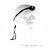 Petzl e+Lite 40lm Headlamp