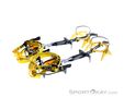 Grivel G20 Plus CrampOMatic Evo Steigeisen, Grivel, Gelb, , Herren,Damen,Unisex, 0123-10184, 5638008653, 8050030802794, N2-17.jpg