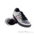 Five Ten Freerider Herren MTB Schuhe-Hell-Grau-11