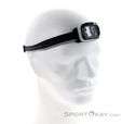 Black Diamond Sprint 225lm Stirnlampe, Black Diamond, Gray, , , 0056-10915, 5637761954, 793661448846, N2-02.jpg