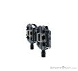 Crankbrothers Mallet E Klickpedale, Crankbrothers, Schwarz, , Unisex, 0158-10043, 5637884597, 641300159908, N1-16.jpg