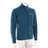 Salewa Puez Altavia Polarlite Herren Fleecejacke-Dunkel-Blau-M