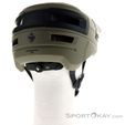 Sweet Protection Bushwhacker 2VI MIPS Fahrradhelm, Sweet Protection, Oliv-Dunkelgrün, , Herren,Damen,Unisex, 0183-10242, 5638187941, 7048652893000, N1-16.jpg