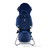 Deuter Kid Comfort Kindertrage-Dunkel-Blau-One Size