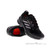 adidas Terrex Swift R3 GTX Herren Wanderschuhe Gore-Tex-Schwarz-9,5