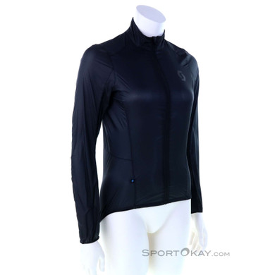 Scott RC Weather Ultralight WB Women Biking Jacket