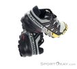 Salomon Speedcross 6 Mens Trail Running Shoes, Salomon, Multicolored, , Male, 0018-11987, 5638355610, 198720097414, N3-18.jpg