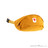 Fjällräven Ulvö Hip Pack Hüfttasche-Orange-2
