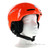 POC Pocito Obex MIPS Kids Ski Helmet