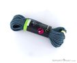 Edelrid Starling Protect Pro Dry 8,2mm 50m Kletterseil, Edelrid, Türkis, , , 0084-10320, 5637876305, 4028545136752, N4-14.jpg