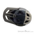 Fox Speedframe RS MIPS MTB Helm, Fox, Oliv-Dunkelgrün, , Herren,Damen,Unisex, 0236-11121, 5638280087, 191972997792, N5-10.jpg