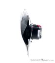 Lezyne Femto USB Drive Fahrradlicht Set, Lezyne, Schwarz, , Unisex, 0191-10239, 5637772333, 4712806003067, N1-16.jpg