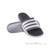 adidas Adilette Shower Sandalen-Hell-Grau-6
