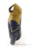 Dynafit Radical Primaloft Herren Isolationsjacke, Dynafit, Schwarz, , Herren, 0015-11810, 5638374851, 4053866715058, N3-08.jpg