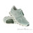 On Cloud 6 Herren Freizeitschuhe-Hell-Grün-10,5