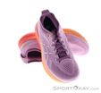 Asics Gel-Kayano 31 Damen Laufschuhe, Asics, Lila, , Damen, 0103-10632, 5638274838, 4570158202305, N2-02.jpg