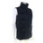 Cotopaxi Solazo Down Vest Herren Outdoorweste-Schwarz-L