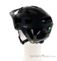 Endura Singletrack MIPS MTB Helm, Endura, Schwarz, , Herren,Damen,Unisex, 0409-10002, 5637967565, 5056286923972, N2-12.jpg