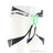 Edelrid Ace Klettergurt-Schwarz-XS