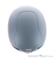 POC Obex Pure Skihelm, POC, Hell-Grau, , Damen,Herren,Unisex, 0049-10623, 5638382335, 7325549817241, N4-14.jpg
