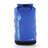 Sea to Summit Big River 35l Drybag