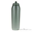 Keego Titan 750ml Trinkflasche, Keego, Oliv-Dunkelgrün, , Unisex, 0460-10000, 5638186323, 740813026643, N1-01.jpg