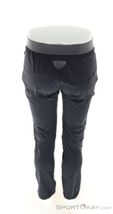 Dynafit Transalper Light Dynastretch Mens Outdoor Pants, Dynafit, Black, , Male, 0015-11842, 5638397894, 4053866253345, N3-13.jpg
