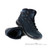 Lowa Renegade Evo GTX Mid Herren Wanderschuhe Gore-Tex-Dunkel-Blau-10