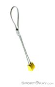 Black Diamond Stopper #8 Klemmkeil, Black Diamond, Gelb, , , 0056-10182, 5637248081, 793661019732, N3-18.jpg