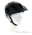 Endura Hummvee Plus MIPS MTB Helm, Endura, Schwarz, , Herren,Damen,Unisex, 0409-10004, 5637967595, 5056286924269, N2-02.jpg