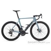 Giant Propel Advanced Pro 0 (AXS) 28" 2026 Rennrad