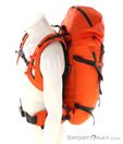 Salewa Ortles Guide 45l Rucksack, Salewa, Orange, , Herren,Damen,Unisex, 0032-11108, 5638126340, 4053866405348, N2-17.jpg